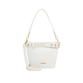 Emily & Noah E&N Justine Beutel S white